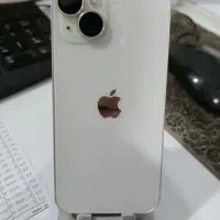 آیفون ۱۳ نرمال