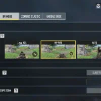 تنها|کنسول، بازی ویدئویی و آنلاین|تربت جام, پاسداران|دیوار