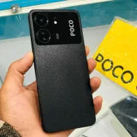 گوشی پکوC65|موبایل|فیروزآباد (فارس), |دیوار