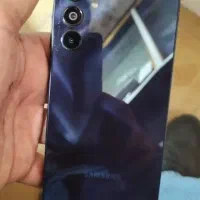 سامسونگ a15-256