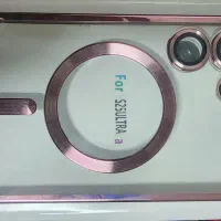 گارد گوشیs25ultra