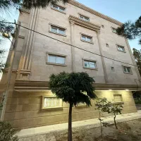 اپارتمان-تک-واحدی-نما-رومی-فاز-1-سهند