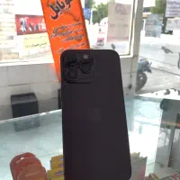 iphone 14 pro max|موبایل|اشتهارد, |دیوار