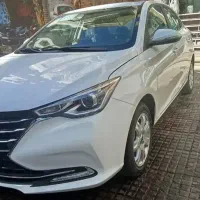 فروش fmc511 مدل ۱۴۰۳