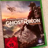 تعویض دیسک بازی Xbox one