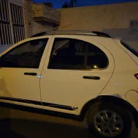 کوئیک ۱۴۰۱