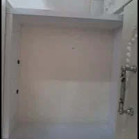 بوفه کوچک اتاق کودک رایگان