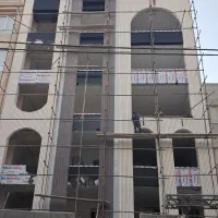 مدیریت پیمان و پیمانکاری ساختمان