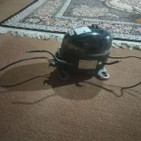 موتور پخچال|یخچال و فریزر|زابل, |دیوار