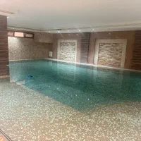 اجاره دروس۲۵۶متر۳خواب ۵ستاره هتلینگ بی مانند|اجارهٔ آپارتمان|تهران, دروس|دیوار