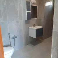 آپارتمان اجاره ای دوخوابه ۱۷۰ متر|اجارهٔ آپارتمان|کرج, عظیمیه|دیوار