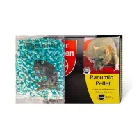 سم موش و موش کش (پاستا، راکومین، فسفردوزنگ هندی)|لوازم نظافت|مشهد, آزادشهر|دیوار