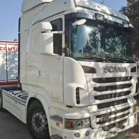 اسپانیا  R420