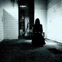هرکی میاد بریم