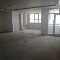 ۱۱۵متر/دریاچه چیتگر/کدرهگیری/وام دار/تهاتر