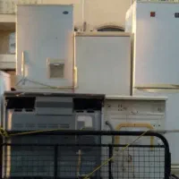 بالاترین خریدار یخچال اجاق گاز لباسشویی اندیشه کرج|یخچال و فریزر|اندیشه, اندیشه فاز ۱|دیوار