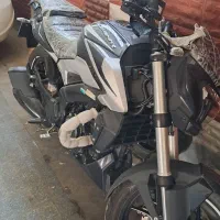 دومینار ۲۵۰ خشک،ان اس ۲۵۰،آپاچی،هوندا، یاماها