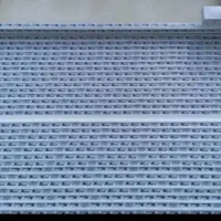 کرکره برقی جک بازویی|خدمات پیشه و مهارت|اردبیل, |دیوار