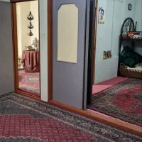 ویلایی-100-متر-سند-تک-برگ