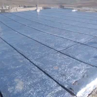 نصب‌وفروش‌ایزوگام|خدمات پیشه و مهارت|نهاوند, |دیوار