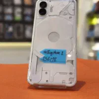 Nothing phone 2 (256-12)