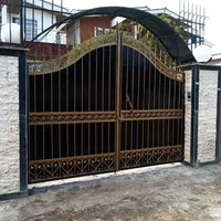 نقاشی جوشکاری در پنجره حفاظ ...