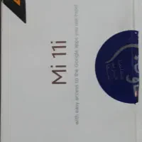 جعبه خالی گوشی شیامی|لوازم جانبی موبایل و تبلت|تهران, امجدیه (خاقانی)|دیوار