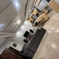 ۱۰۵ متری دو ۲ خواب نیاوران ساختمان لوکس|اجارهٔ آپارتمان|تهران,  امام زاده قاسم (نیاوران)|دیوار