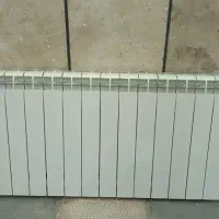 رادیاتور شوفاژ