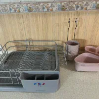 آبچکان|آب‌چکان و نظم‌دهنده ظروف|تهران, تهرانسر شرقی|دیوار