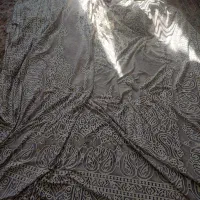 روفرشی ترک کشدار|روفرشی|مشهد, امام خمینی|دیوار