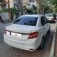 ساینا مدل ۹۹ قیمت مناسب|خودرو سواری و وانت|مشکین‌دشت, |دیوار