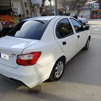 ساینا 85گانه S|خودرو سواری و وانت|بجنورد, |دیوار