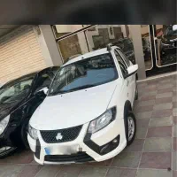 کوییک GX مدل 1403