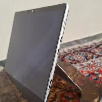 فروش surface  پرو 8|رایانه همراه|تهران, فردوسی|دیوار