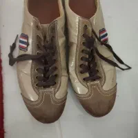 کفش ورزشی مردانه