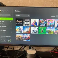 xbox one s|کنسول، بازی ویدئویی و آنلاین|بندر انزلی, معلم|دیوار