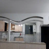 دوخوابه مرتب|اجارهٔ آپارتمان|مشهد, کارگران|دیوار