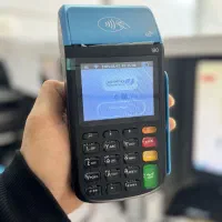 فروش کارتخوان سیار|فروشگاه و مغازه|ابهر, |دیوار