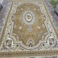 روفرشی ۶ متری کار کرده