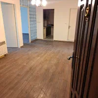 فروش موقعیت اداری 68 متری 2 اتاق اسکندری شمالی|فروش دفتر کار، اتاق اداری، مطب|تهران, نصرت|دیوار