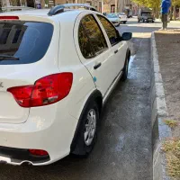 کوییک کامل سفارشی کیلیسجی پی اسشنود وغیره..|خودرو سواری و وانت|صفادشت, |دیوار