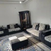 مبل