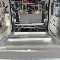 ظرفشویی ۱۵ نفره پاکشوما|ماشین ظرفشویی|داران, |دیوار