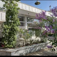 مسکونی ویلایی ۲۵۵ متری ۳ خوابه همکف در فیزادان