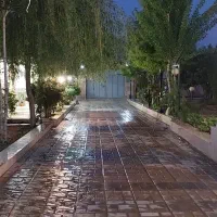 معاوضه-باغ-ویلا-با-پکیج-3طبقه