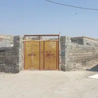 فروش خونه میناب
