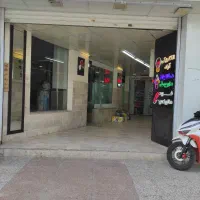 مغازه-18-متری