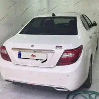 دنا اتومات اپشنال ۱۴۰۳ عین صفر