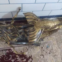 میز عسلی آنتیک|مبلمان خانگی و میز عسلی|شوشتر, |دیوار